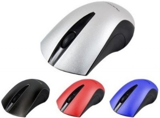 Platoon PL-1802 Mouse