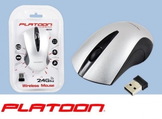 Platoon PL-1802 Mouse