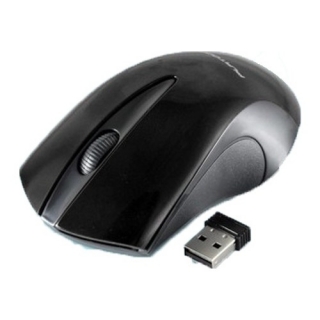 Platoon PL-1802 Mouse