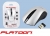 Platoon PL-1802 Mouse