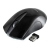 Platoon PL-1802 Mouse