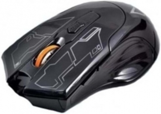 Platoon PL-1575 Mouse