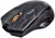 Platoon PL-1575 Mouse