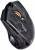 Platoon PL-1575 Mouse