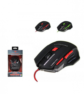 Platoon PL-1535 Mouse