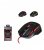 Platoon PL-1535 Mouse