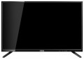 Altus AL32L 4950 4B resim