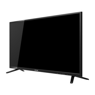 Altus AL32L 4950 4B HD Ready (HD) TV