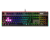 MSI Vigor GK80 Klavye