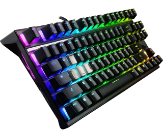 MSI Vigor GK70 Klavye