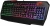 MSI Vigor GK40 Klavye