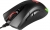 MSI Clutch GM50 Mouse