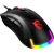 MSI Clutch GM50 Mouse