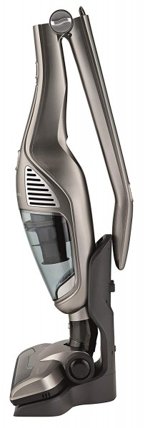 Grundig VCH 9632 Şarjlı Süpürge