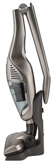 Grundig VCH 9632 Şarjlı Süpürge