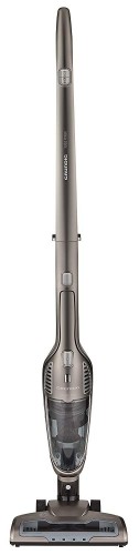 Grundig VCH 9632 resim