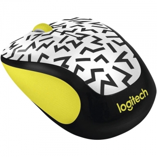 Logitech M325c Mouse