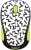 Logitech M325c Mouse