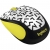 Logitech M325c Mouse
