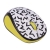 Logitech M325c Mouse