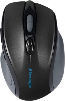 Kensington Pro Fit Mouse (K72405EU)