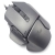 James Donkey 007 Mouse