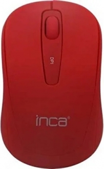 Inca IWM-331R Mouse