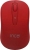 Inca IWM-331R Mouse