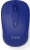 Inca IWM-331R Mouse