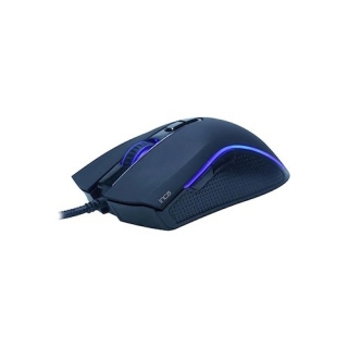 Inca IMG-337 Adrogos Mouse