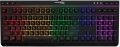 HyperX Alloy Core RGB 4P4F5AU resim