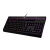 HyperX Alloy Core RGB 4P4F5AU Klavye