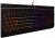 HyperX Alloy Core RGB 4P4F5AU Klavye