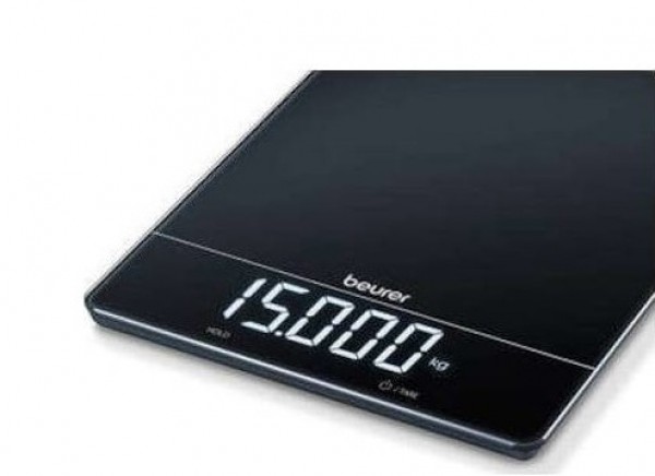 Beurer Ks 34XL Mutfak Terazisi