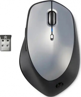 HP X5500 Mouse