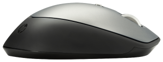 HP X5500 Mouse
