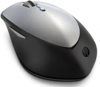 HP X5500 Mouse