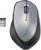 HP X5500 Mouse