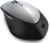 HP X5500 Mouse