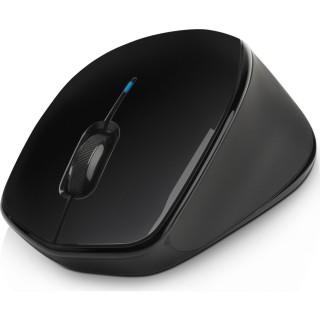 HP X4500 Wireless Mouse