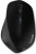 HP X4500 Wireless Mouse
