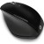 HP X4500 Wireless Mouse