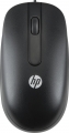 HP QY777AA resim