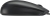 HP QY777AA Mouse