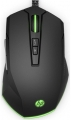 HP Pavilion Gaming 250