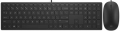 HP Pavilion 400 resim