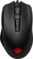 HP Omen 400 resim