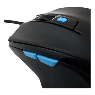 HP M150 Mouse