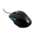 HP M150 Mouse