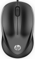 HP 1000 resim